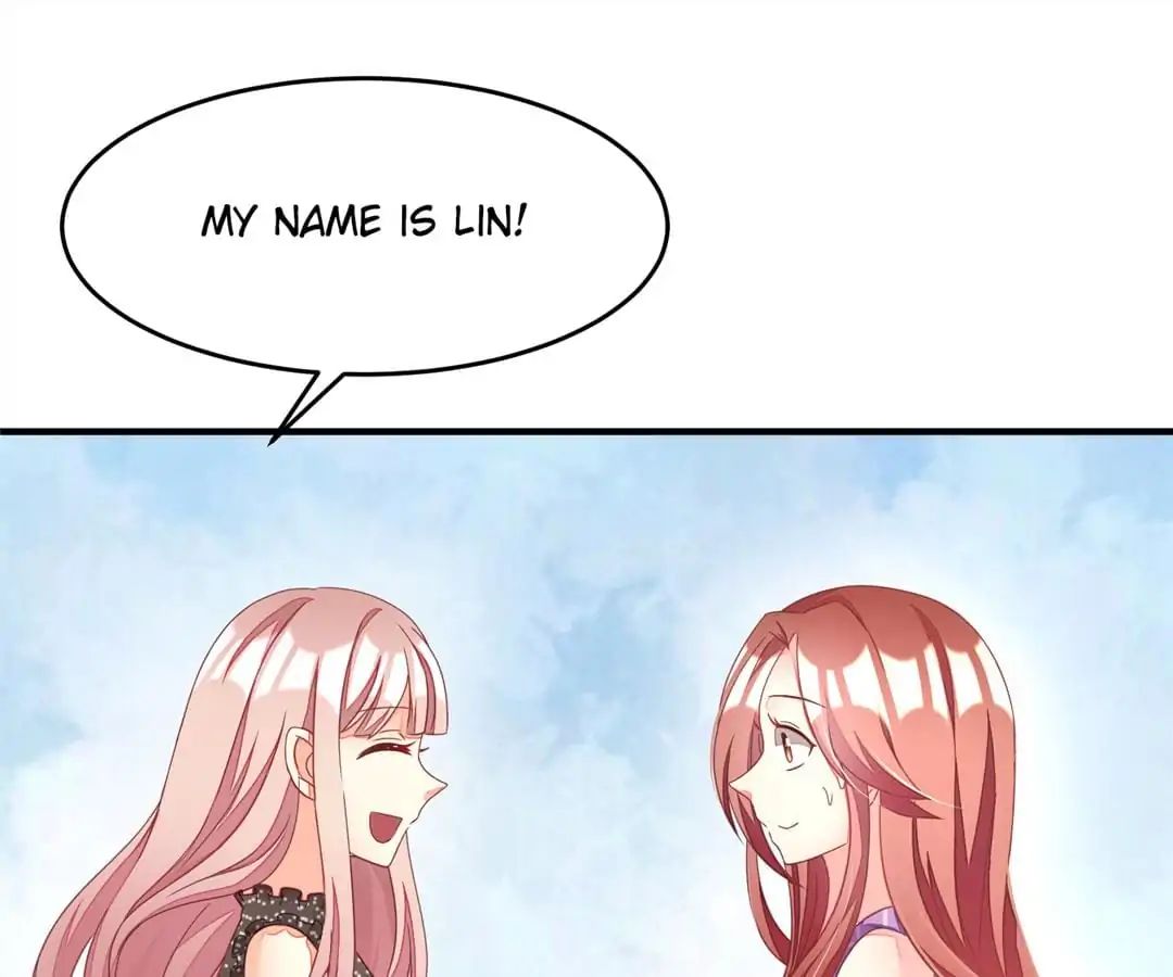 Page 37 of Chapter 14