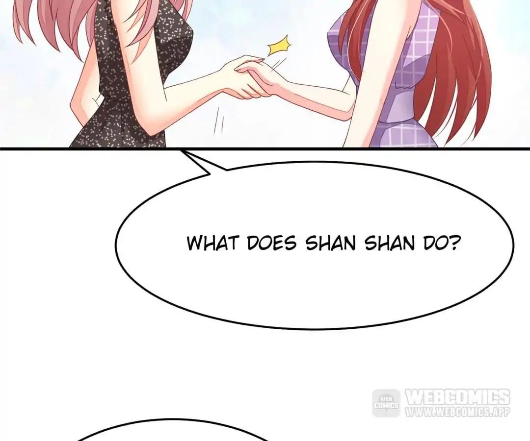 Page 38 of Chapter 14