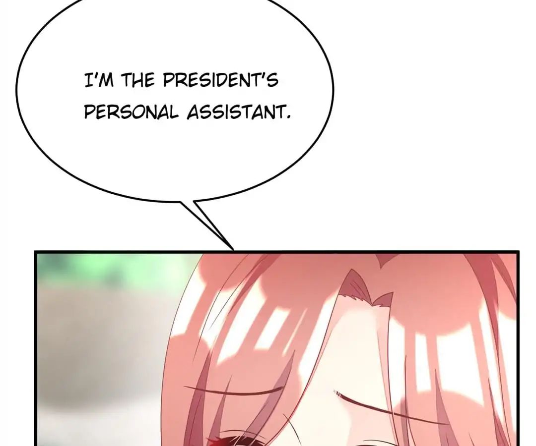 Page 39 of Chapter 14