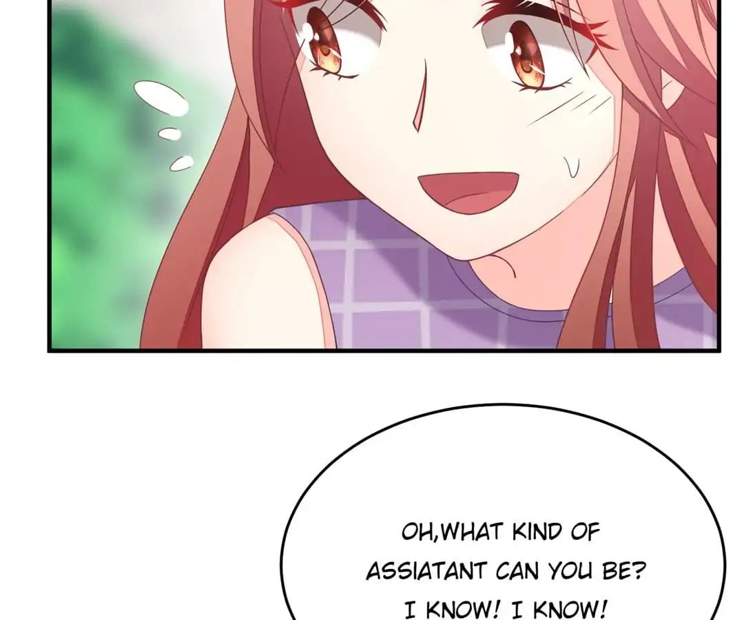 Page 40 of Chapter 14