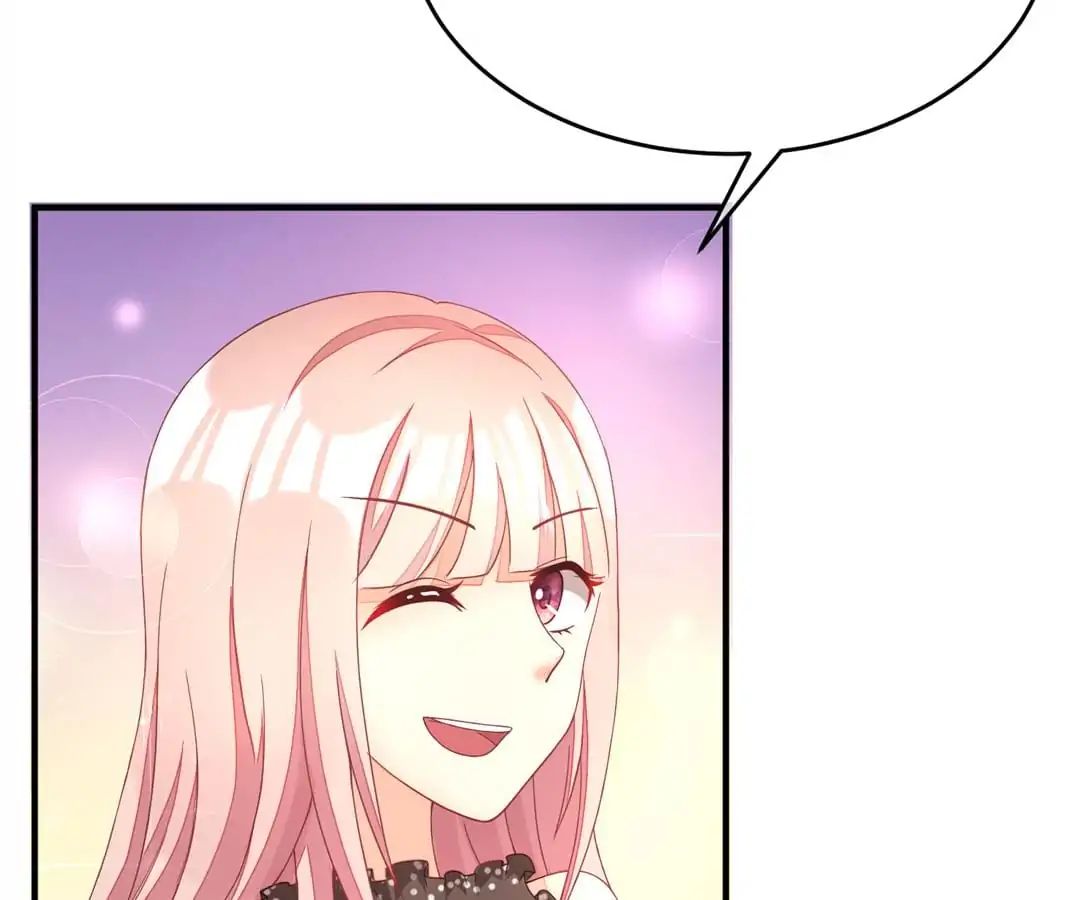 Page 41 of Chapter 14