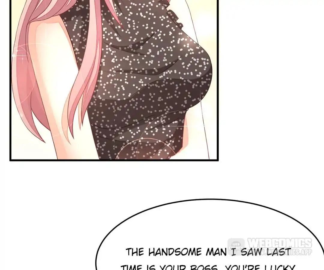 Page 42 of Chapter 14
