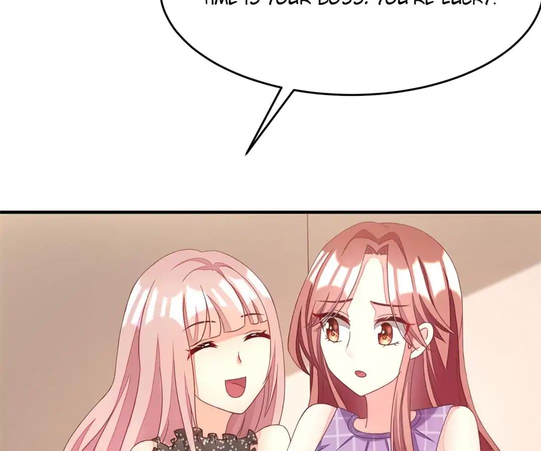 Page 43 of Chapter 14