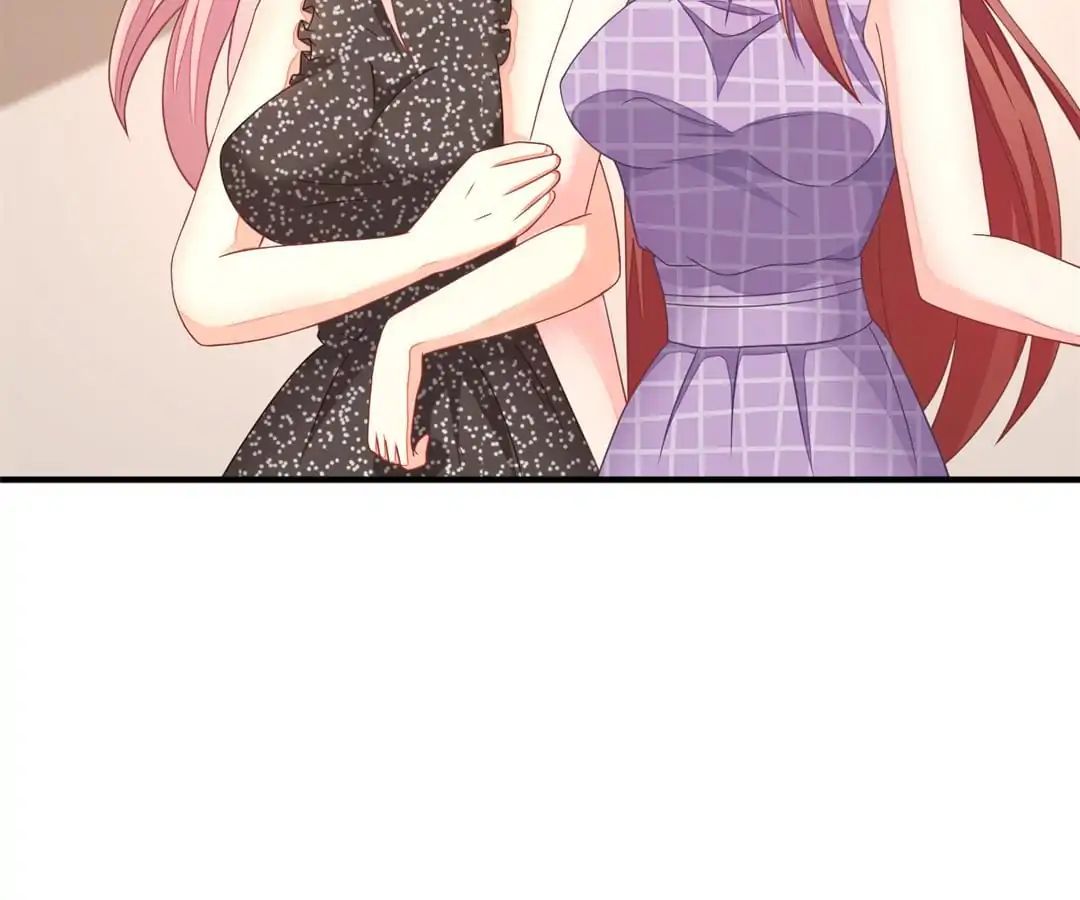Page 44 of Chapter 14