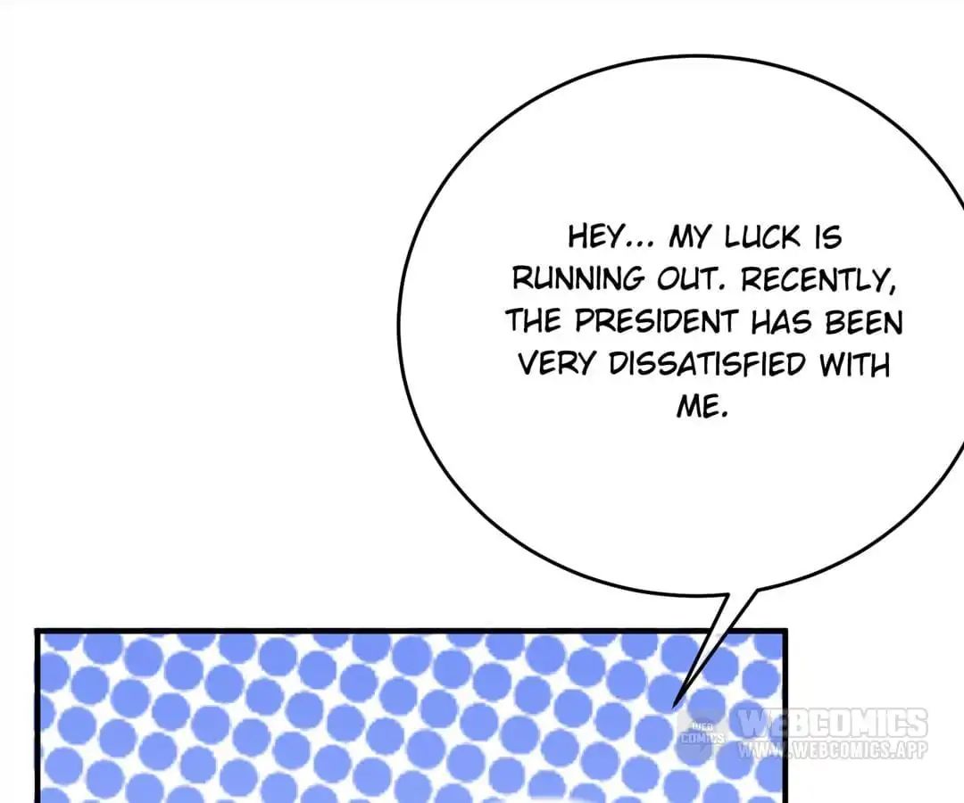 Page 45 of Chapter 14