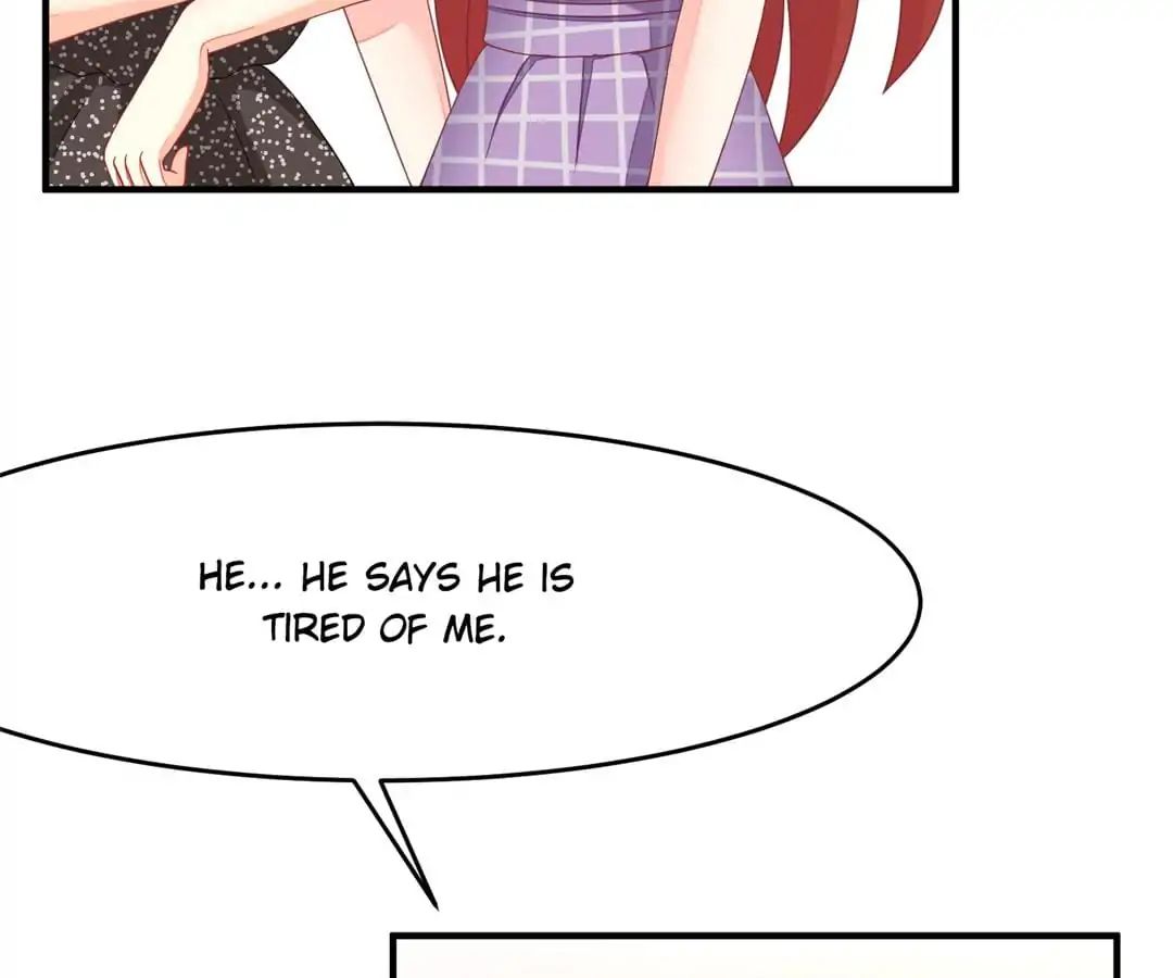 Page 47 of Chapter 14