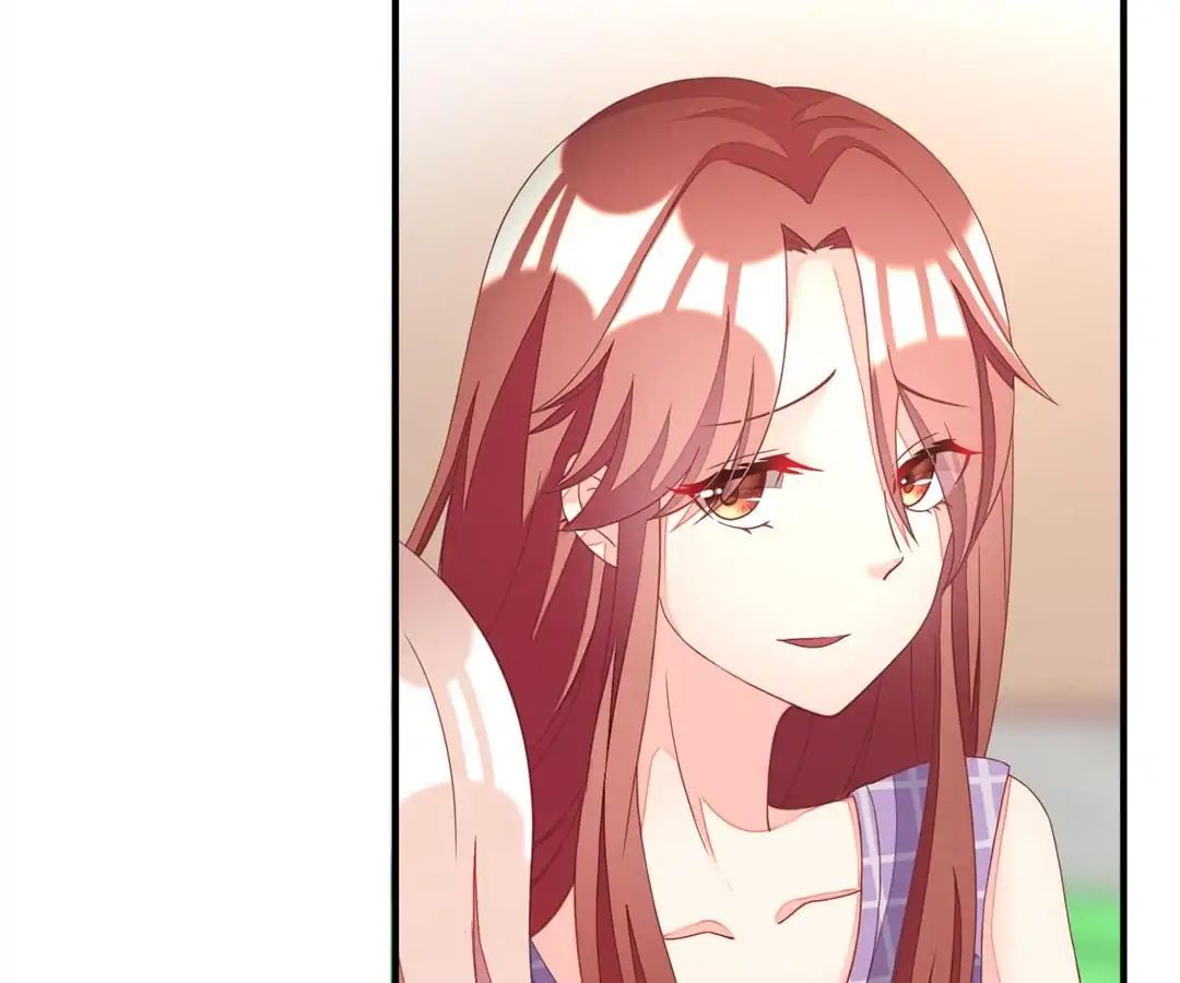 Page 48 of Chapter 14