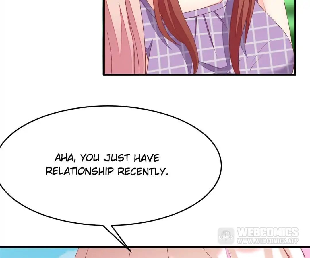 Page 49 of Chapter 14