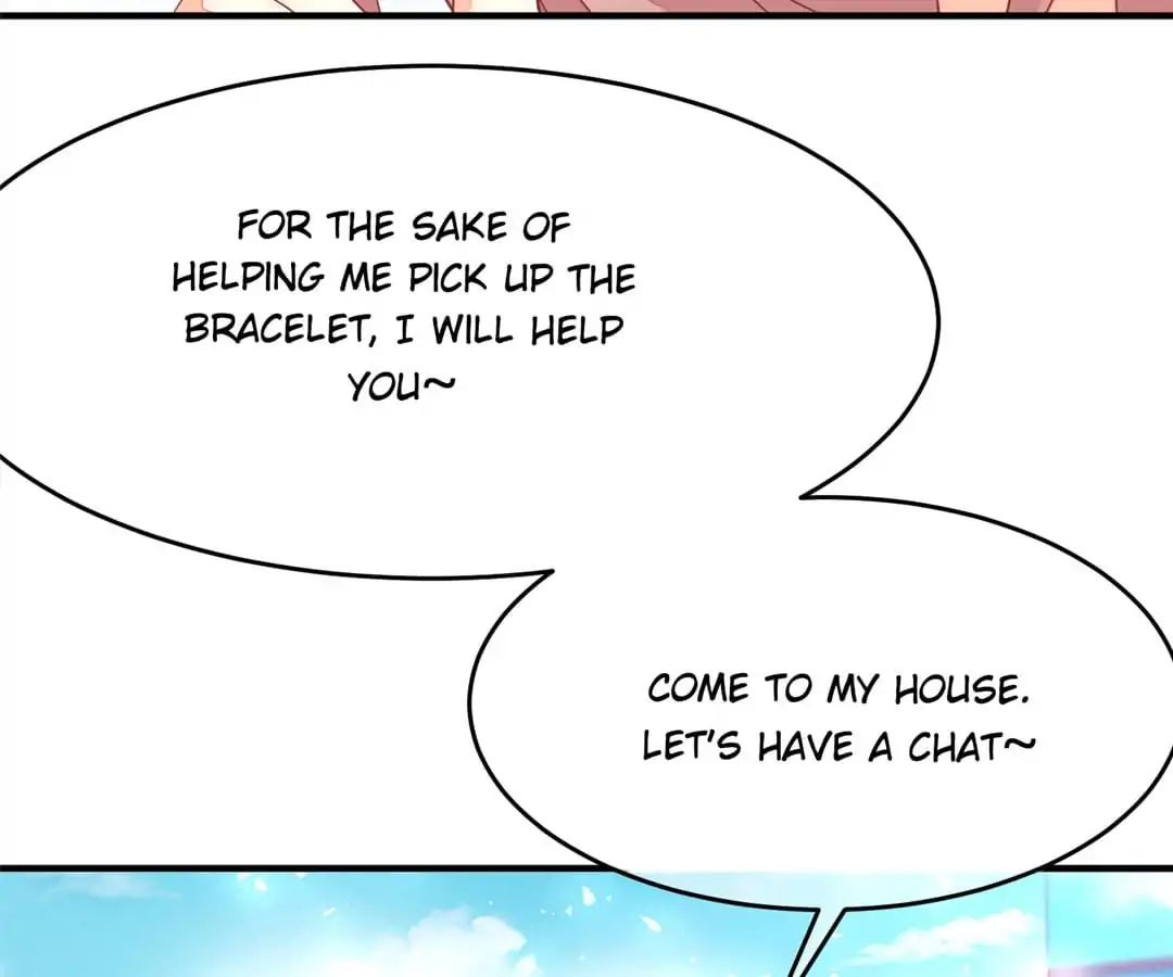 Page 51 of Chapter 14