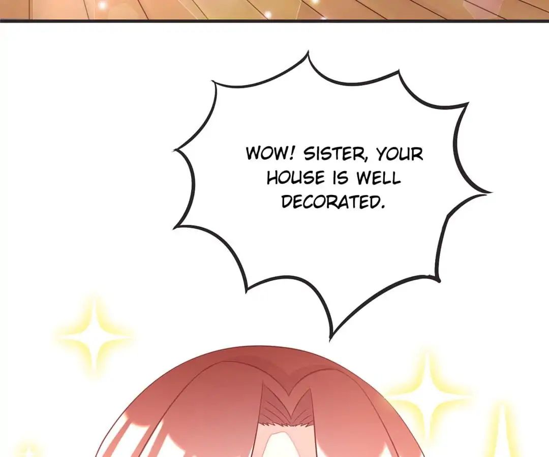 Page 54 of Chapter 14