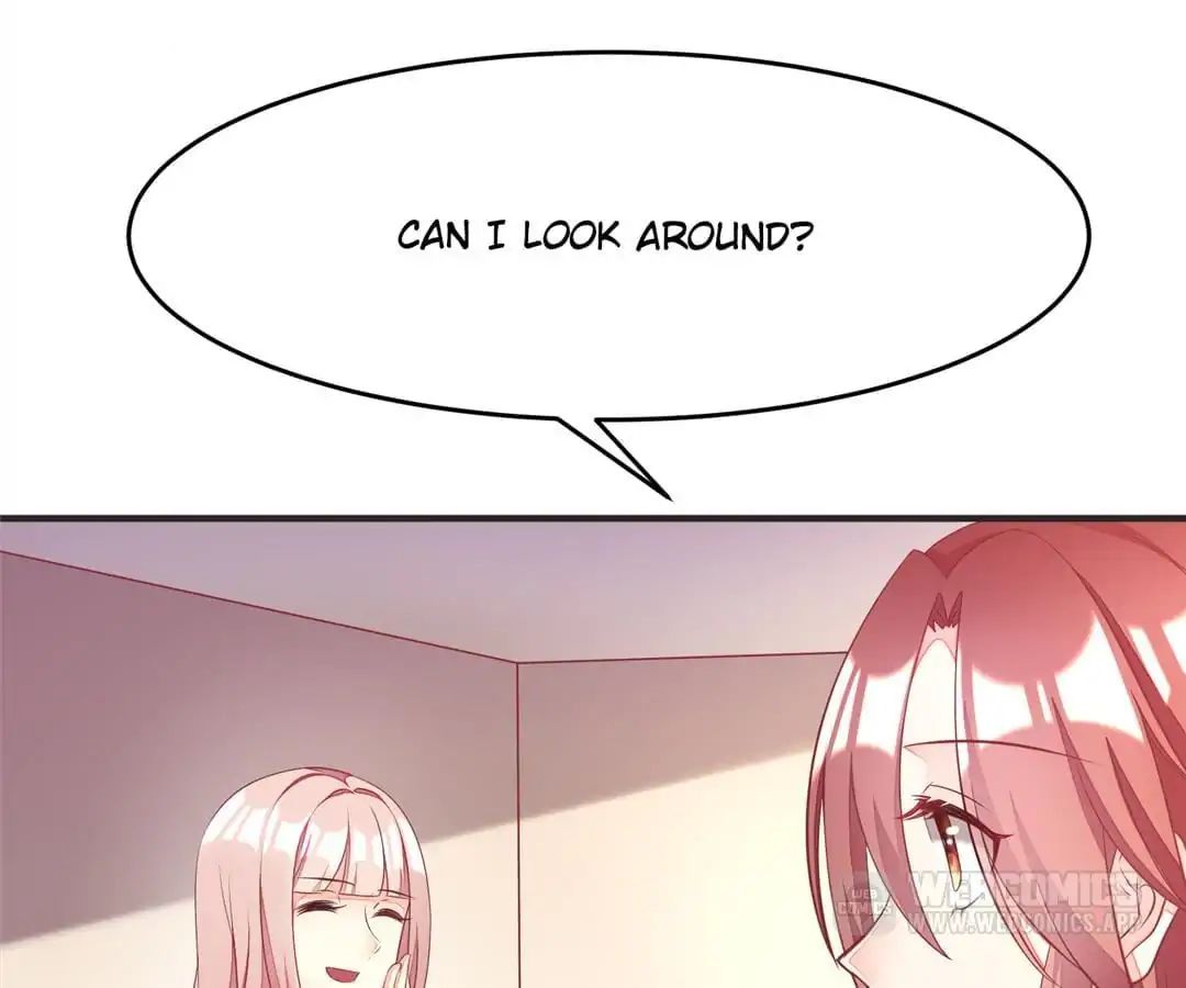 Page 56 of Chapter 14