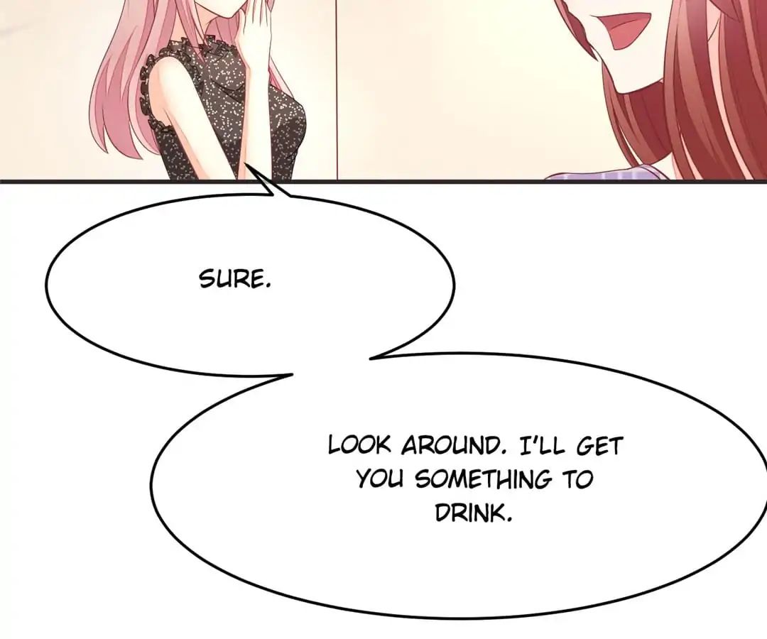 Page 57 of Chapter 14