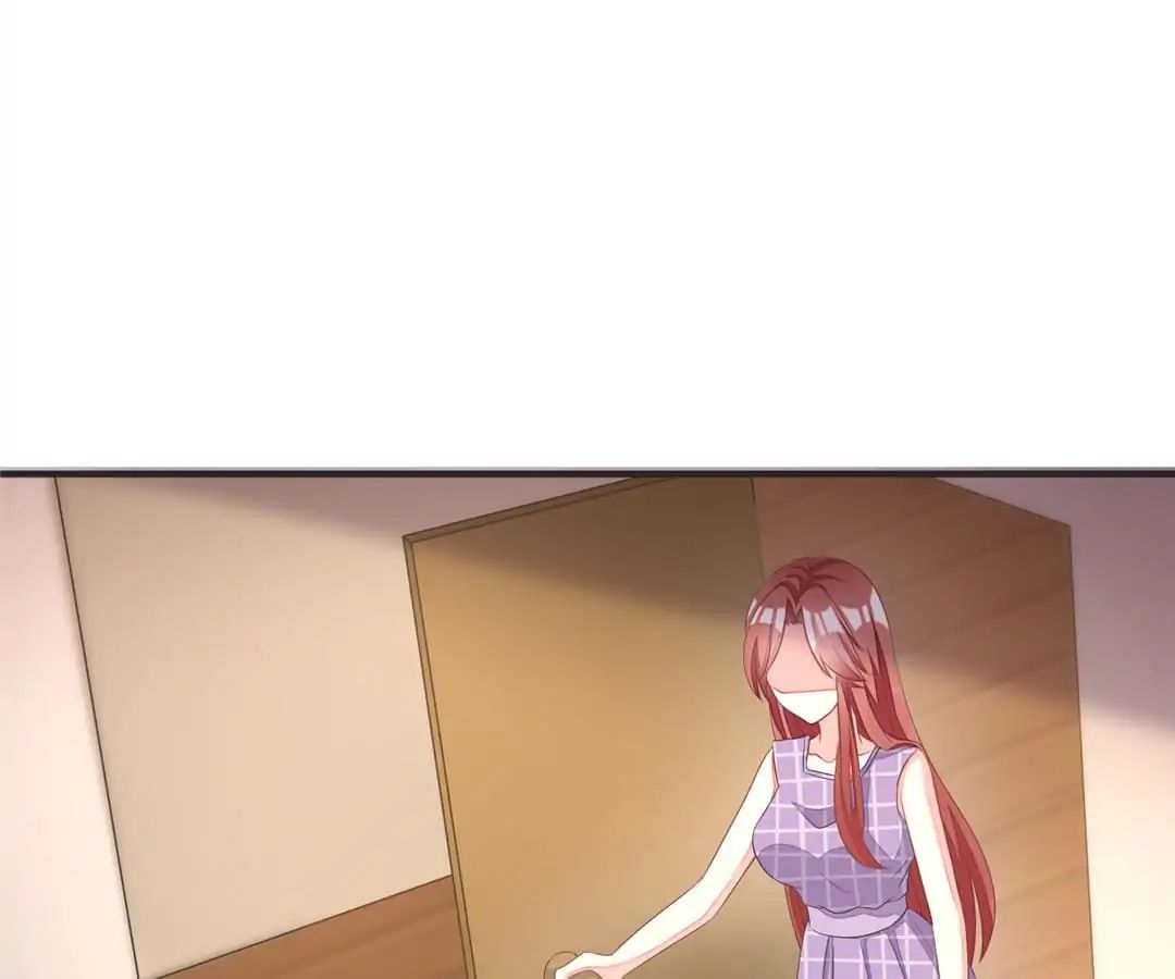 Page 58 of Chapter 14