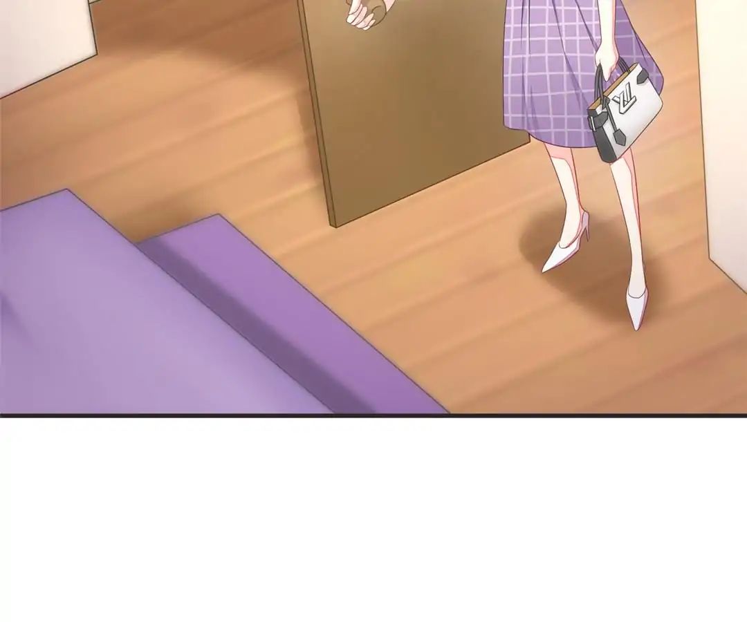 Page 59 of Chapter 14