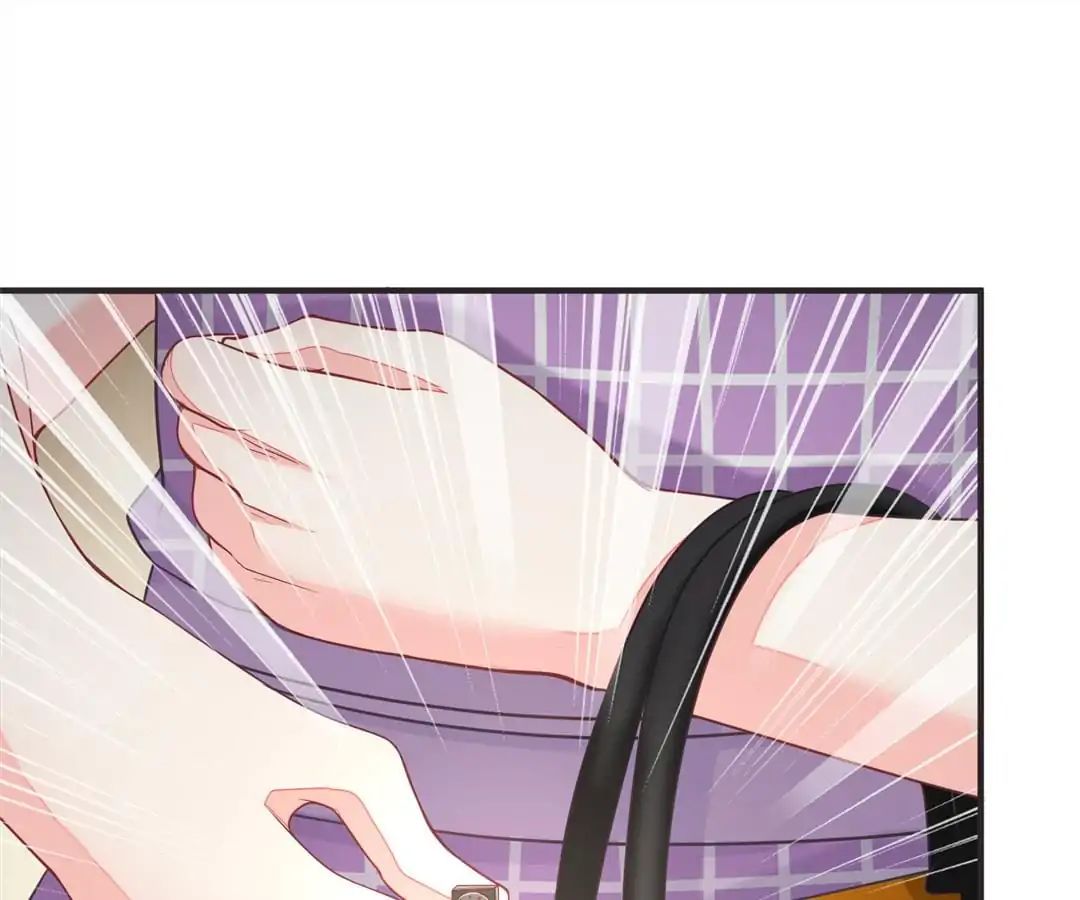Page 61 of Chapter 14