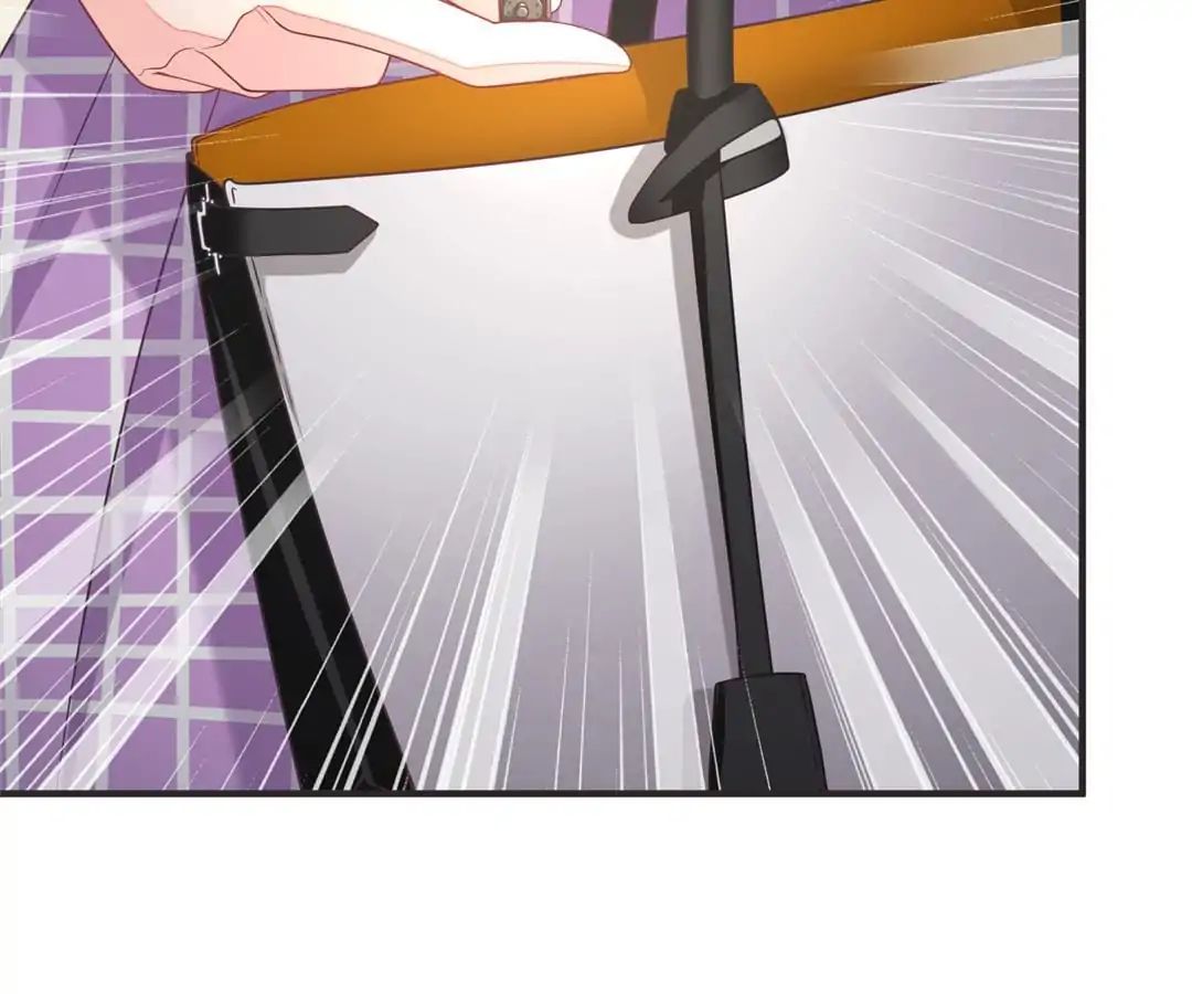 Page 62 of Chapter 14