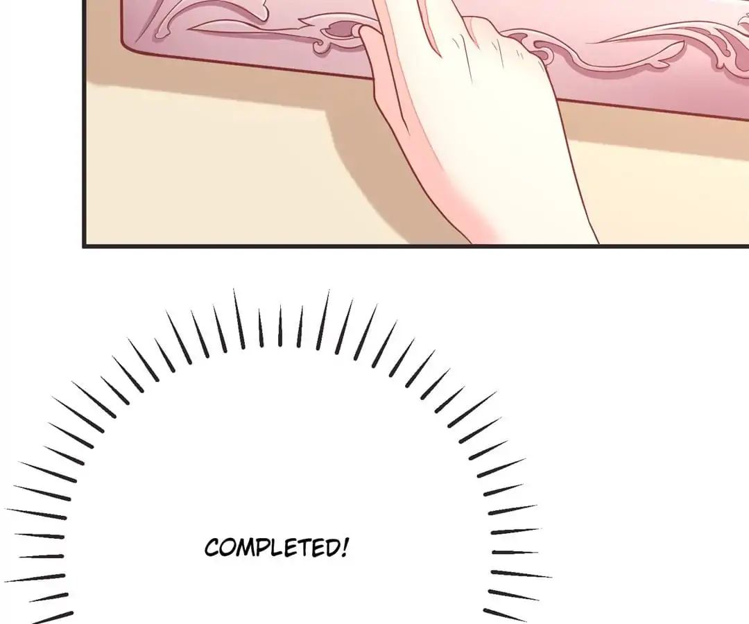 Page 64 of Chapter 14