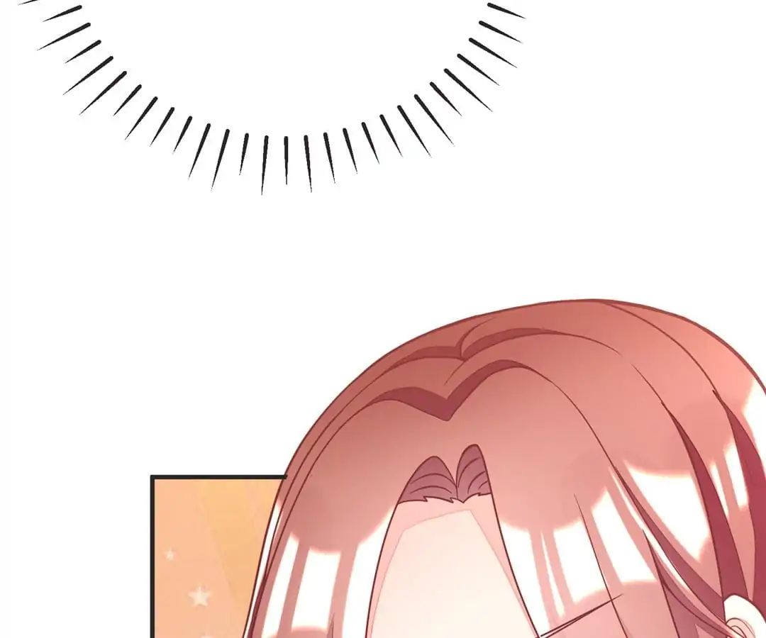 Page 65 of Chapter 14