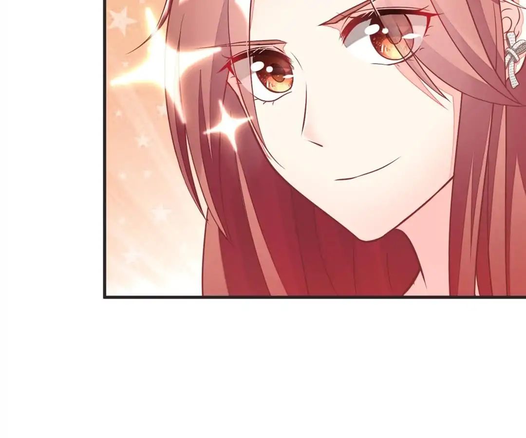 Page 66 of Chapter 14