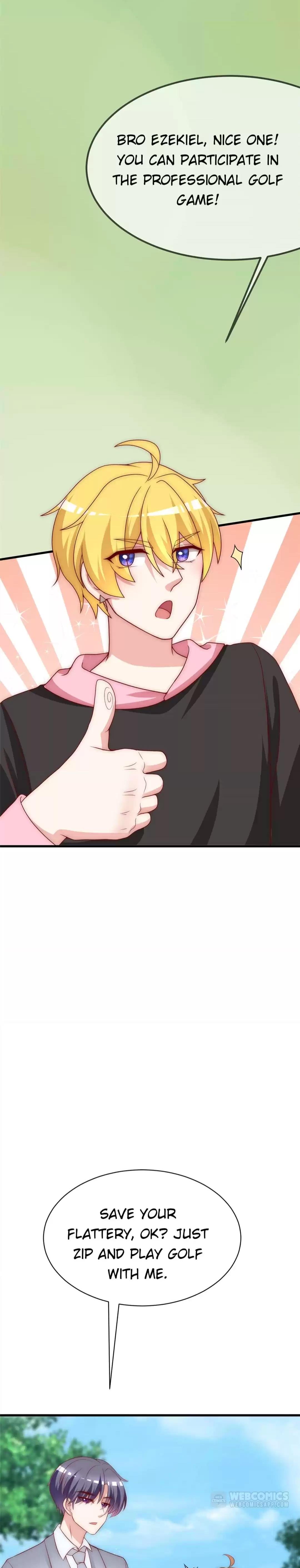 Page 3 of Chapter 140