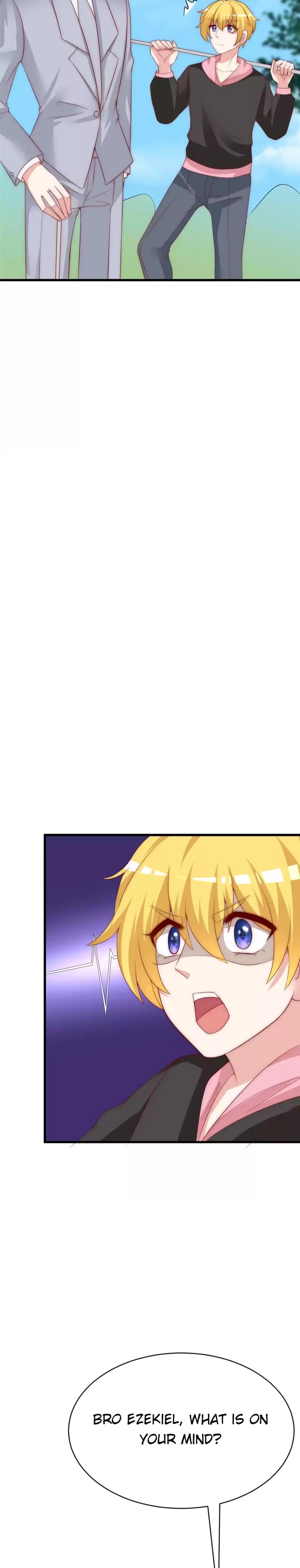Page 4 of Chapter 140