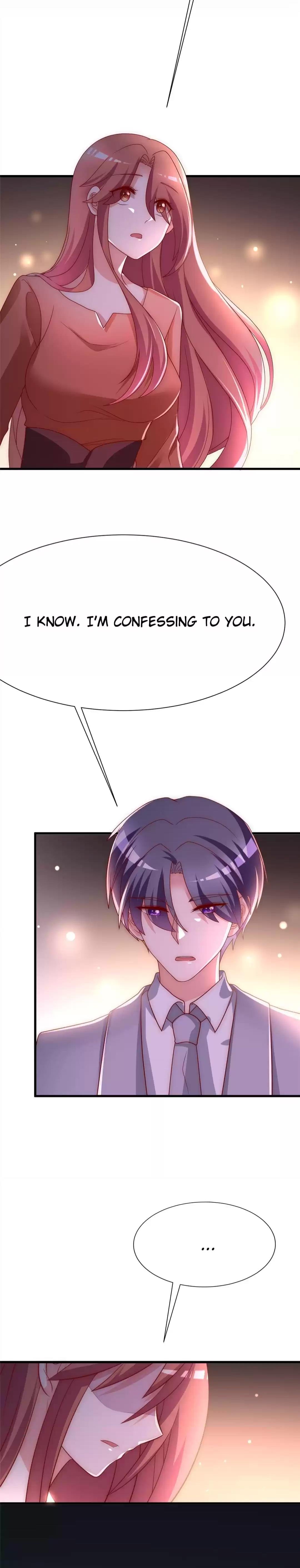 Page 8 of Chapter 140