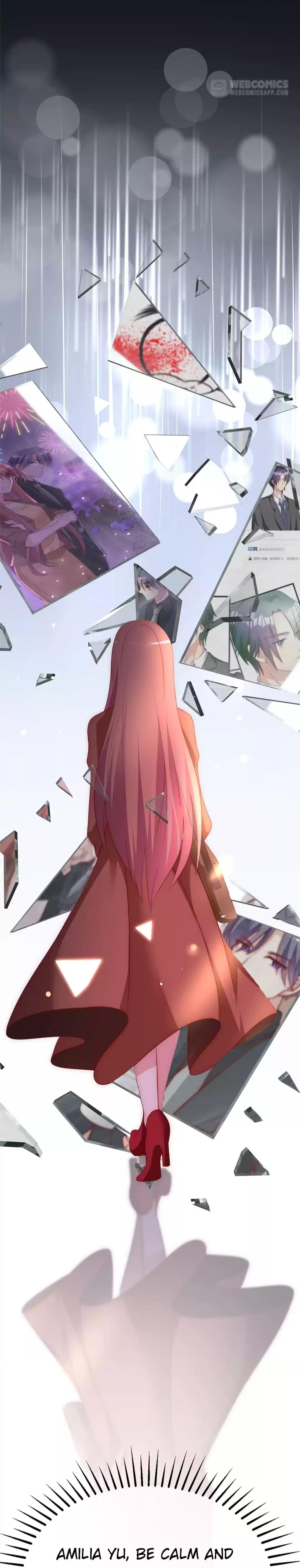 Page 9 of Chapter 140