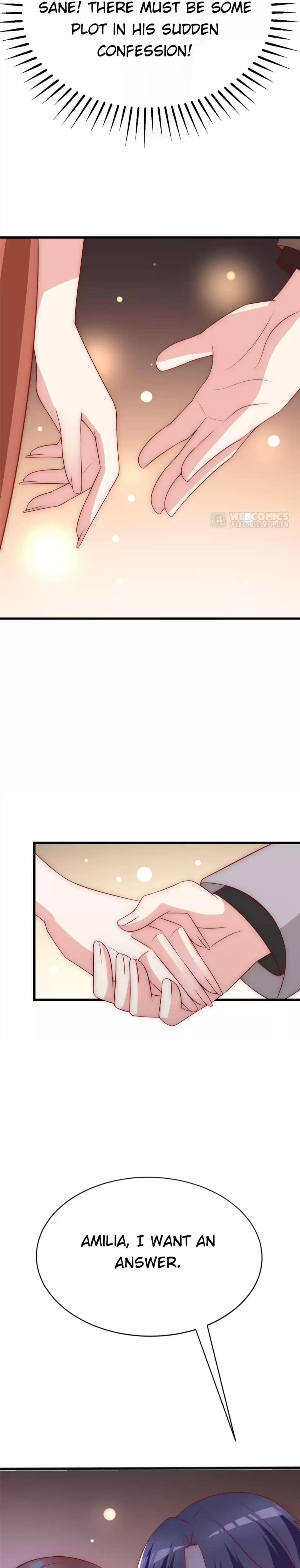 Page 10 of Chapter 140
