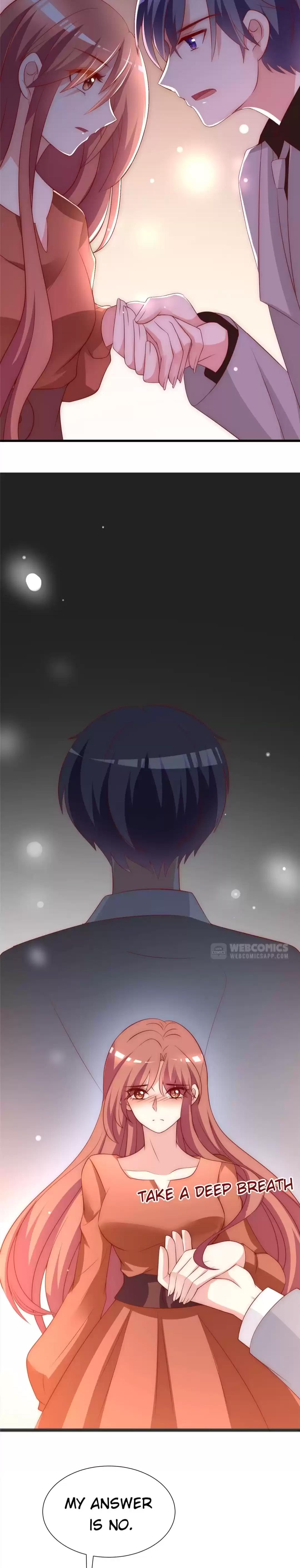 Page 11 of Chapter 140