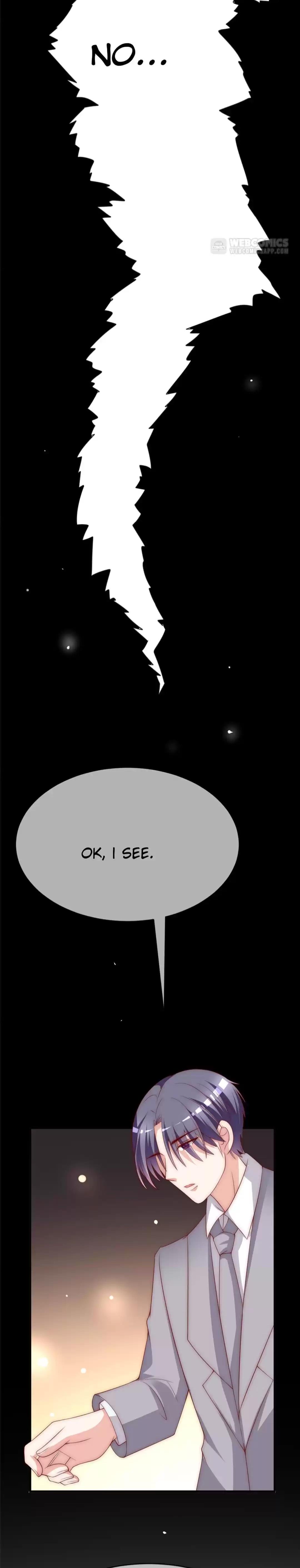 Page 14 of Chapter 140