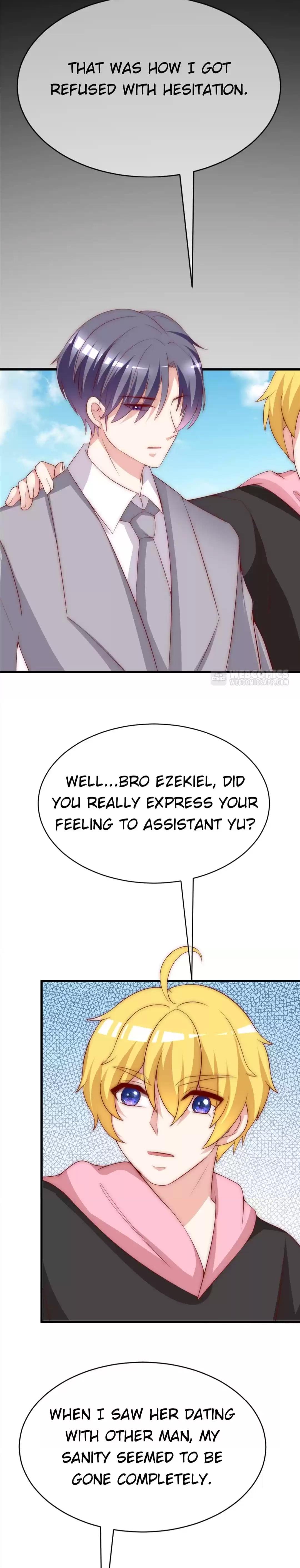 Page 15 of Chapter 140