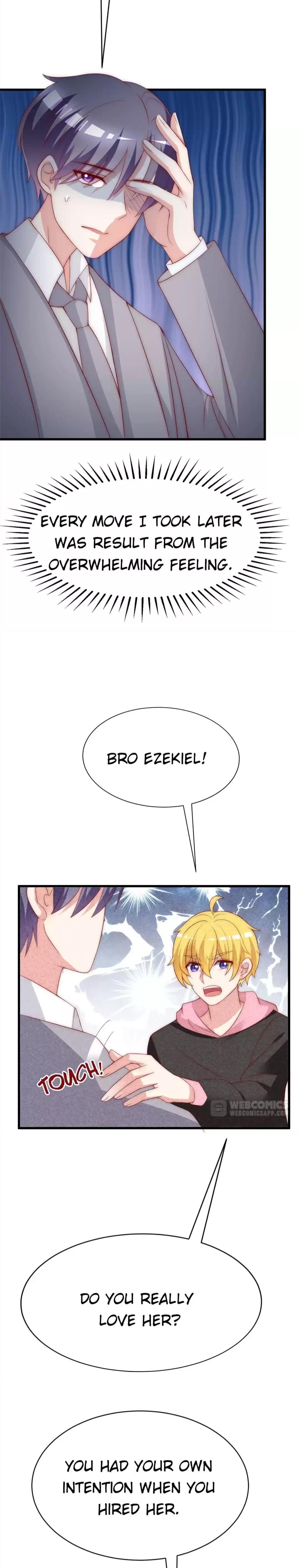 Page 16 of Chapter 140