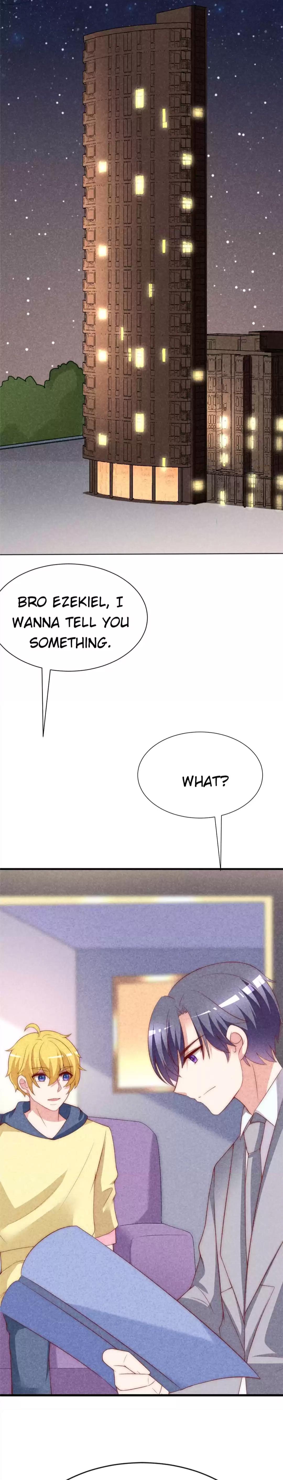Page 18 of Chapter 140
