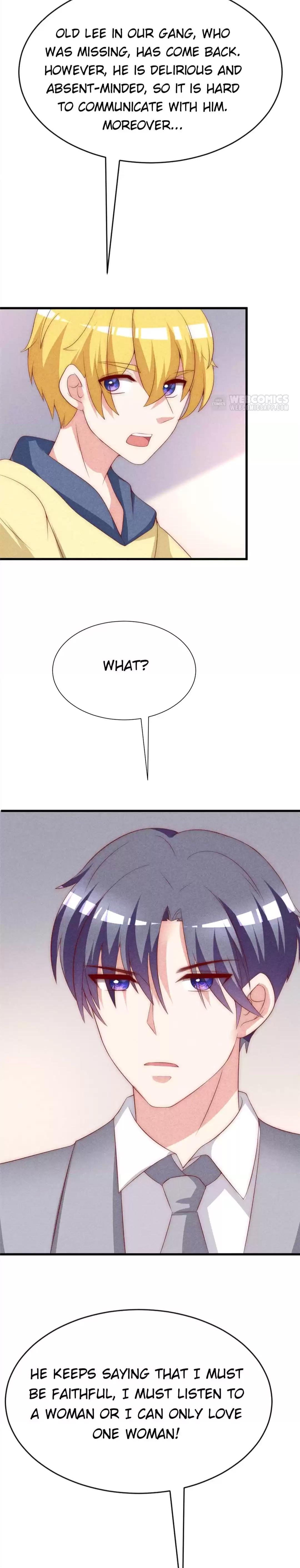 Page 19 of Chapter 140