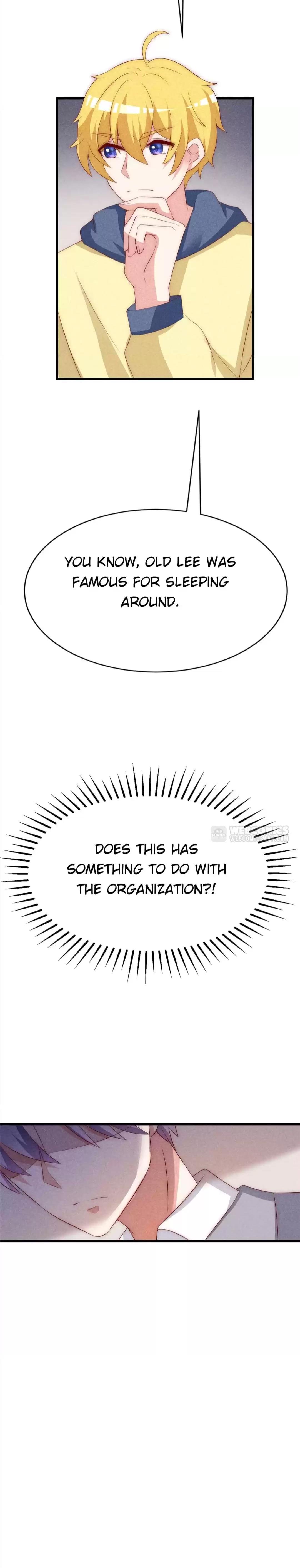 Page 20 of Chapter 140