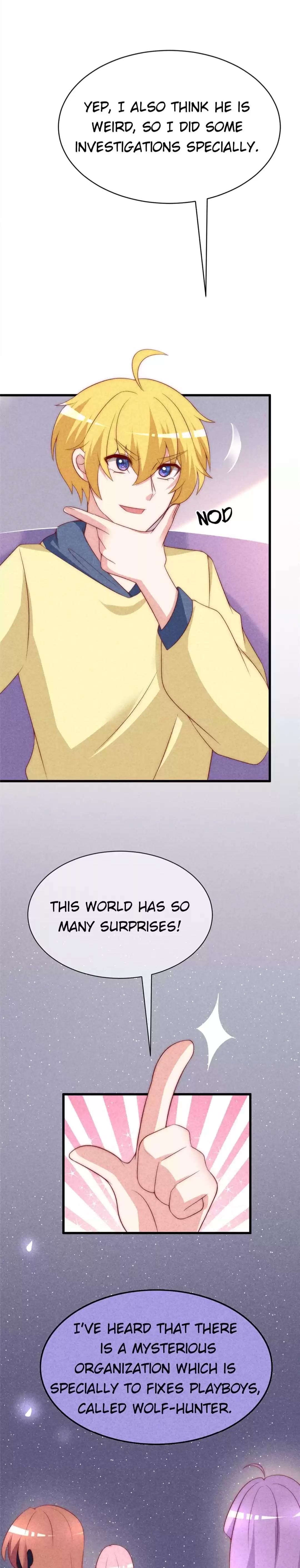 Page 22 of Chapter 140