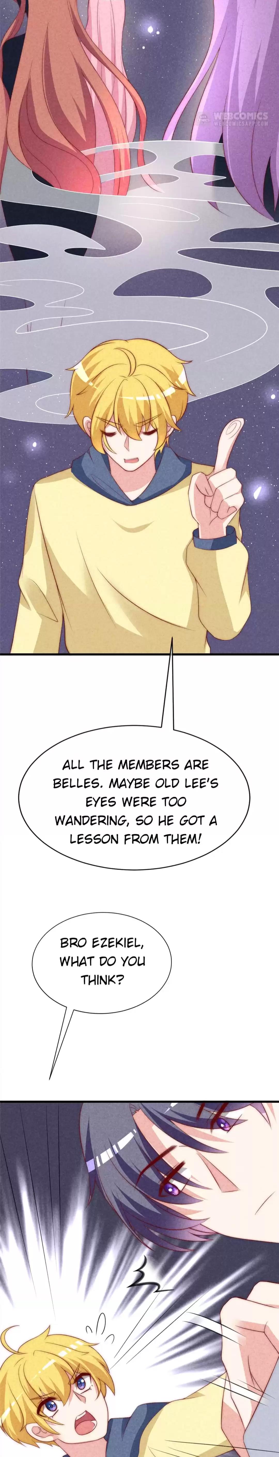 Page 23 of Chapter 140