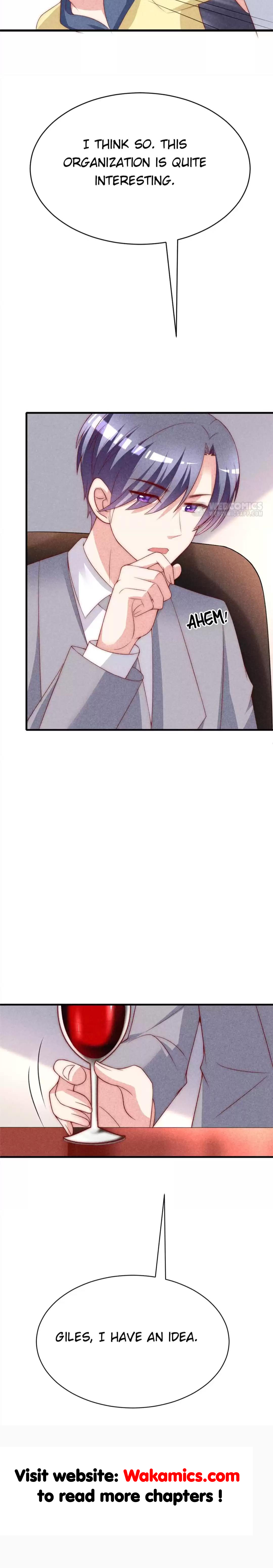 Page 24 of Chapter 140