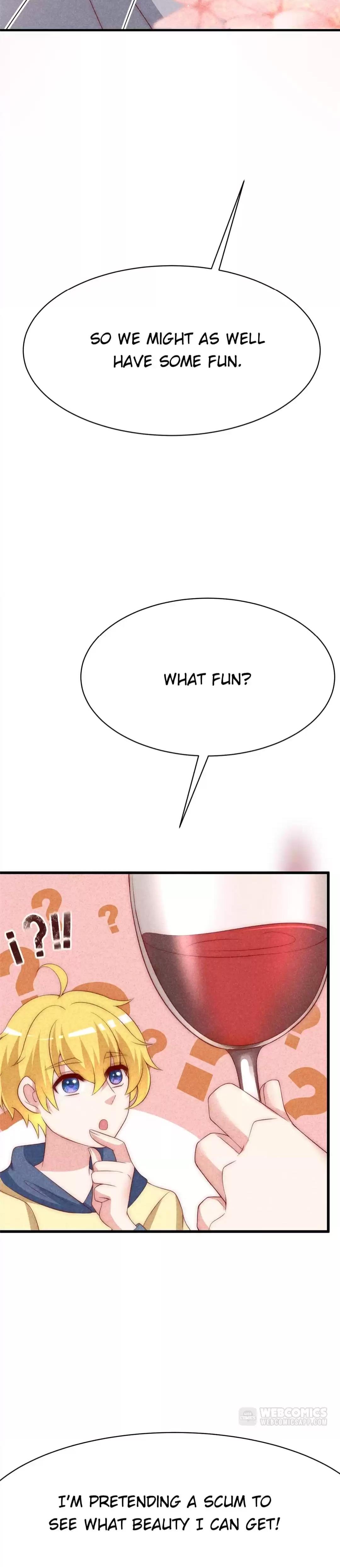 Page 2 of Chapter 141