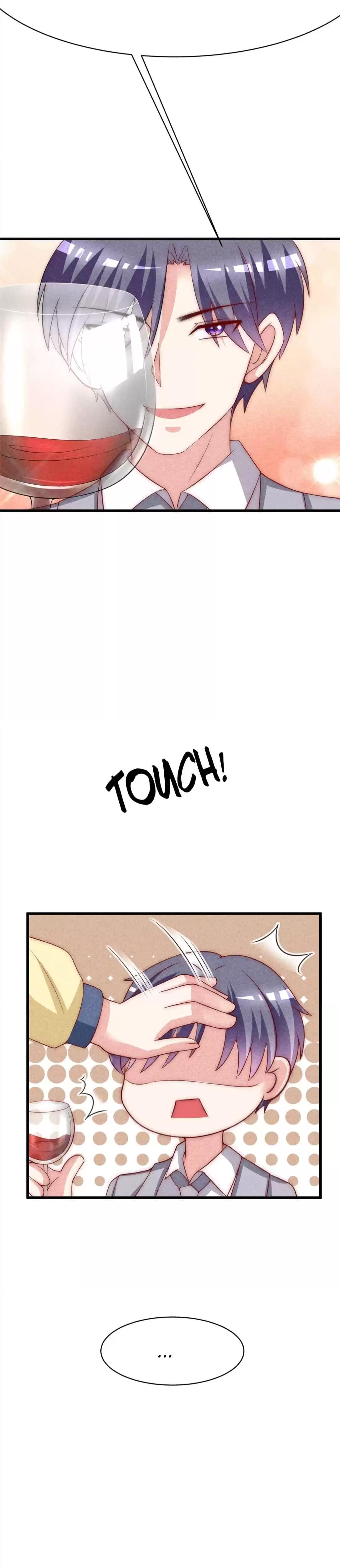 Page 3 of Chapter 141