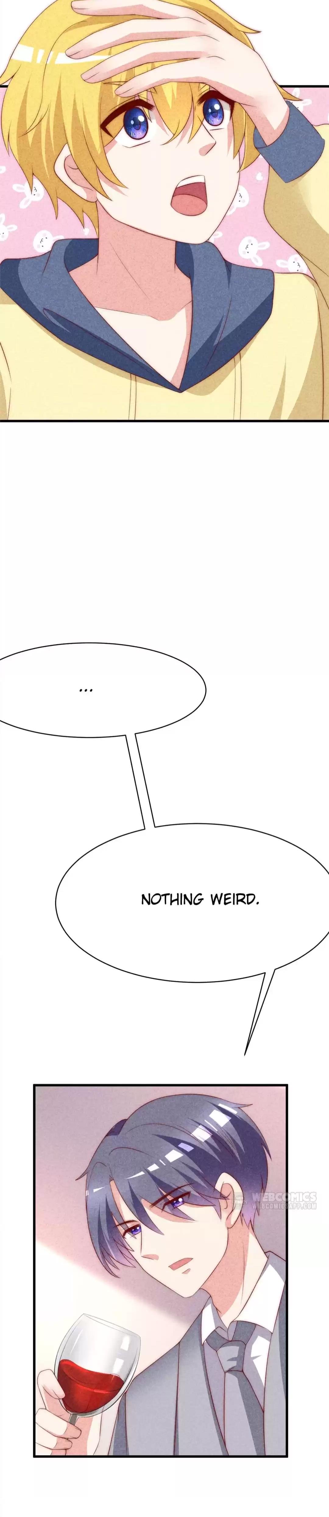 Page 5 of Chapter 141