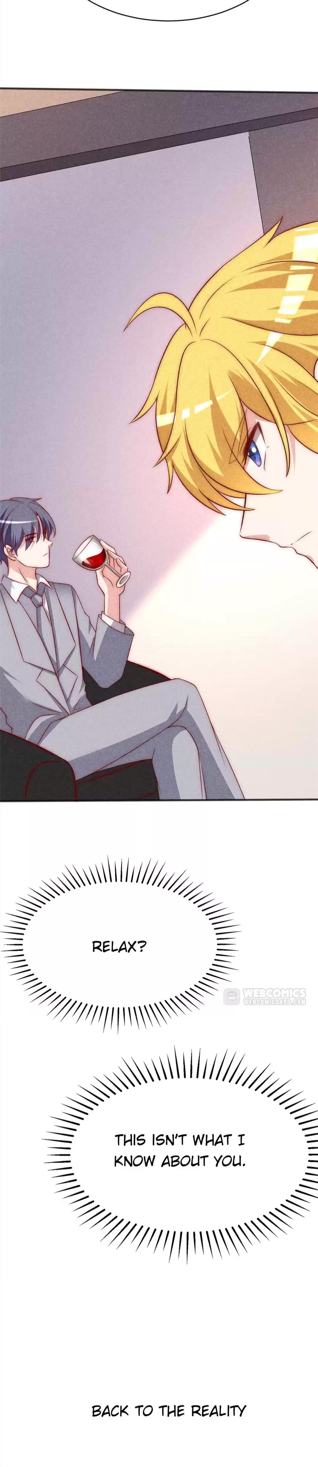Page 8 of Chapter 141