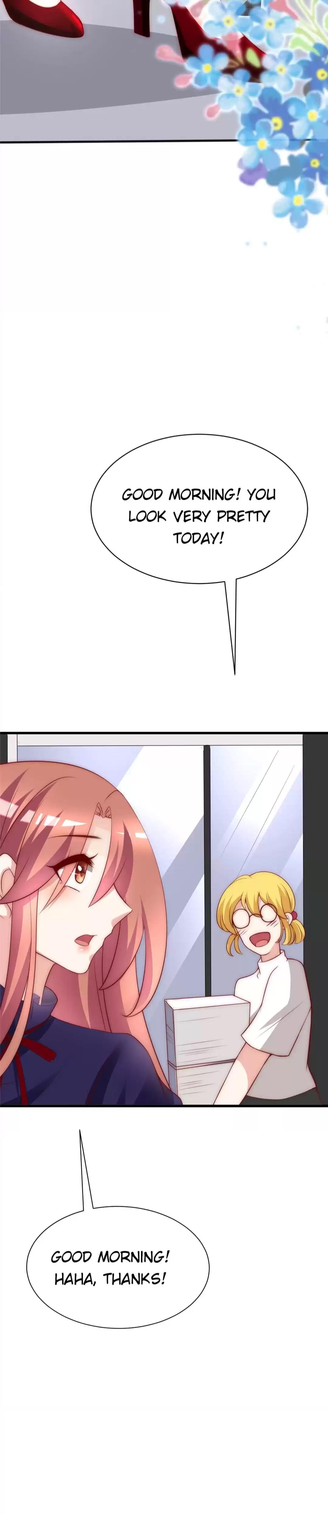 Page 13 of Chapter 141