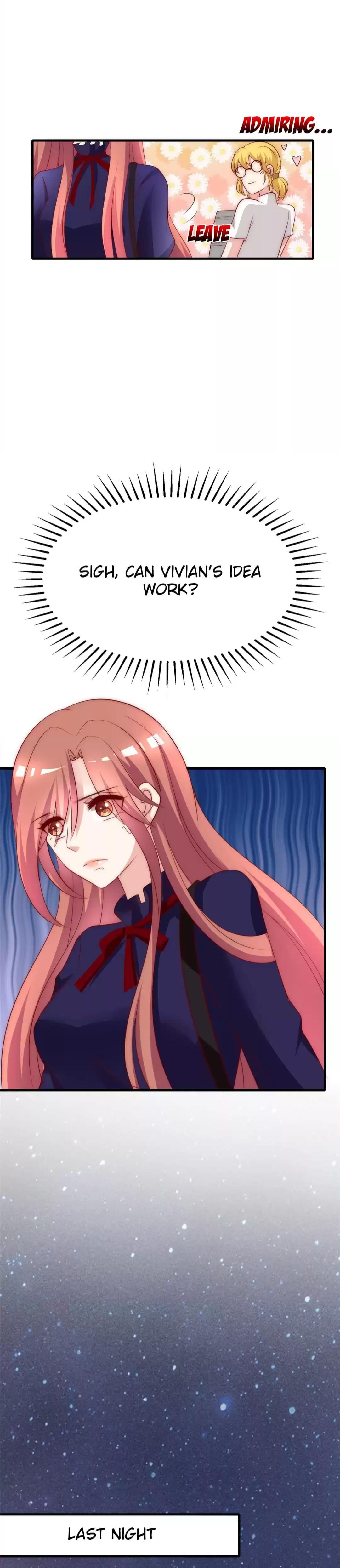 Page 14 of Chapter 141