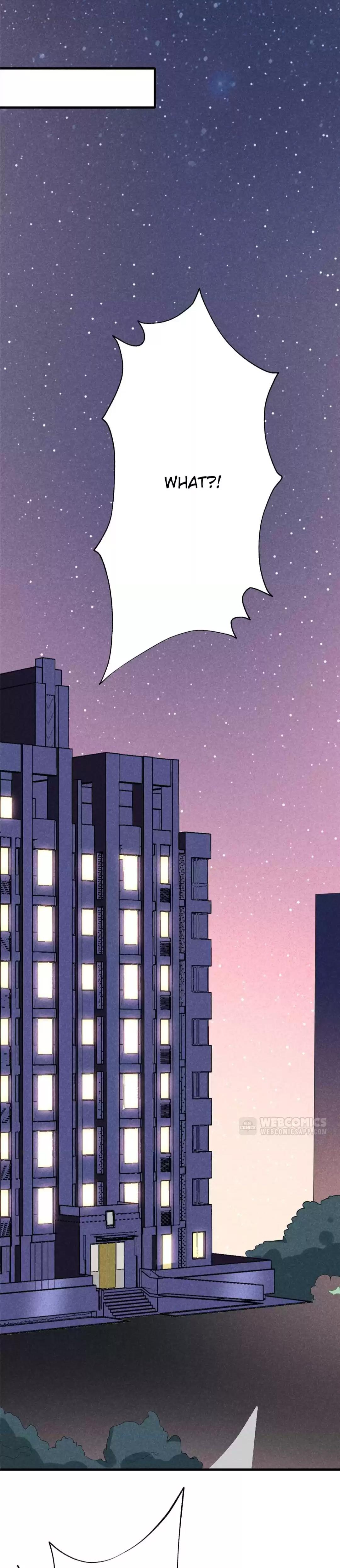 Page 15 of Chapter 141