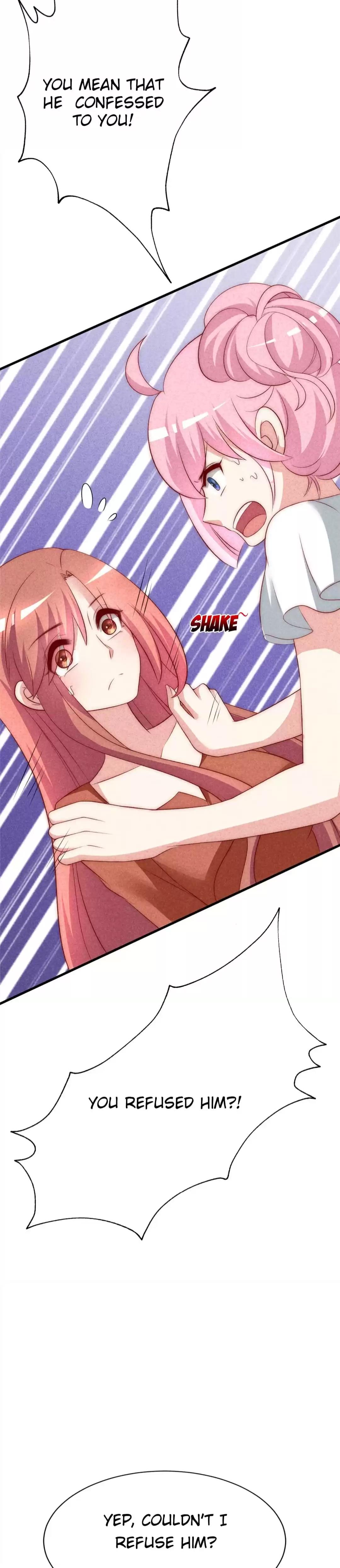Page 16 of Chapter 141