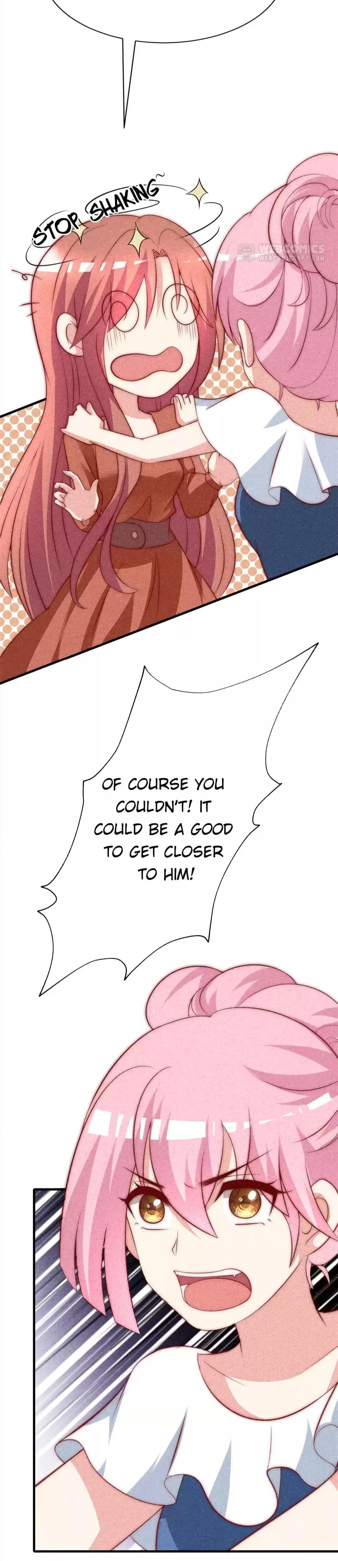 Page 17 of Chapter 141