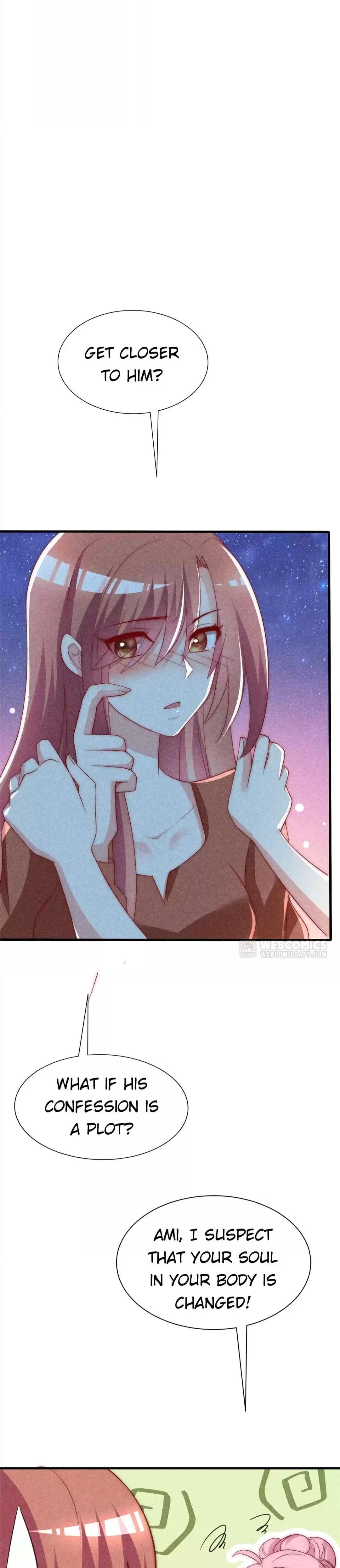 Page 18 of Chapter 141