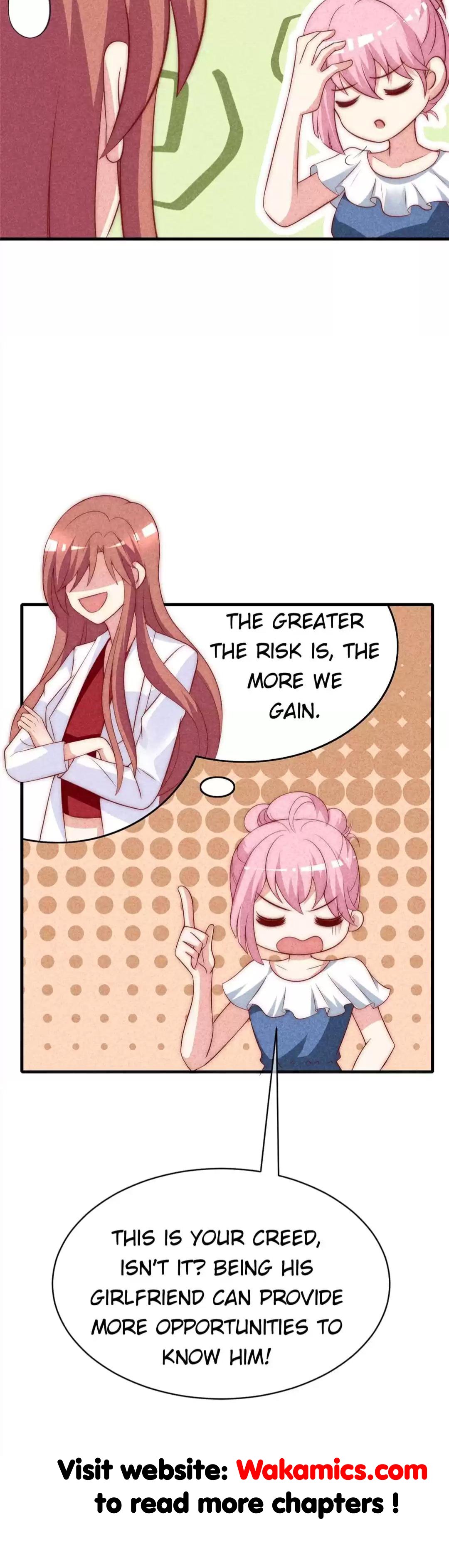 Page 19 of Chapter 141