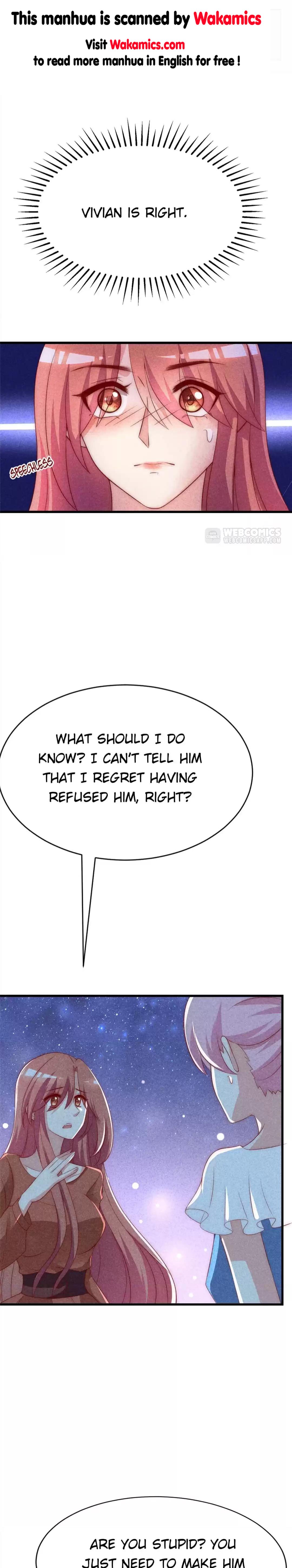 Page 1 of Chapter 142